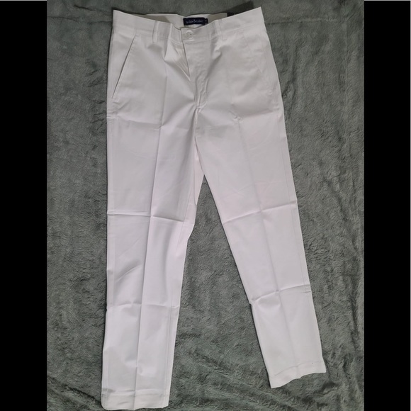 Tackle & tide pants - Picture 4 of 6